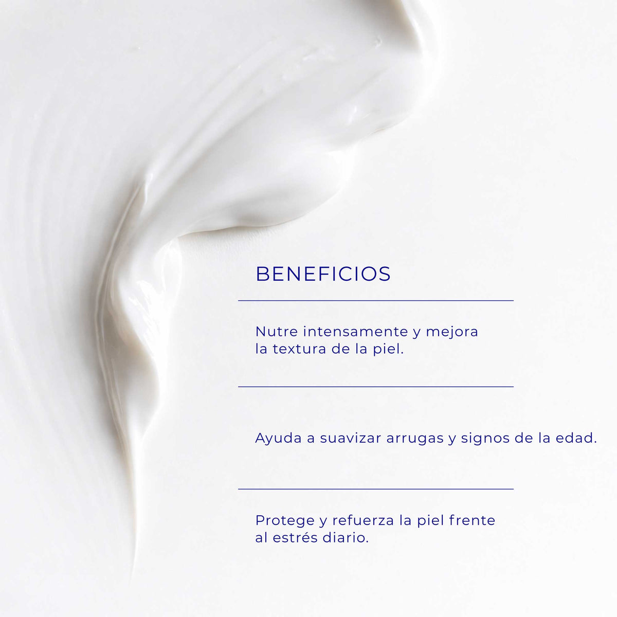 Sérum Regenerador Antiedad