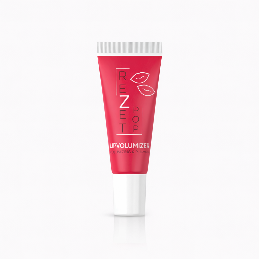 Lip Plumper