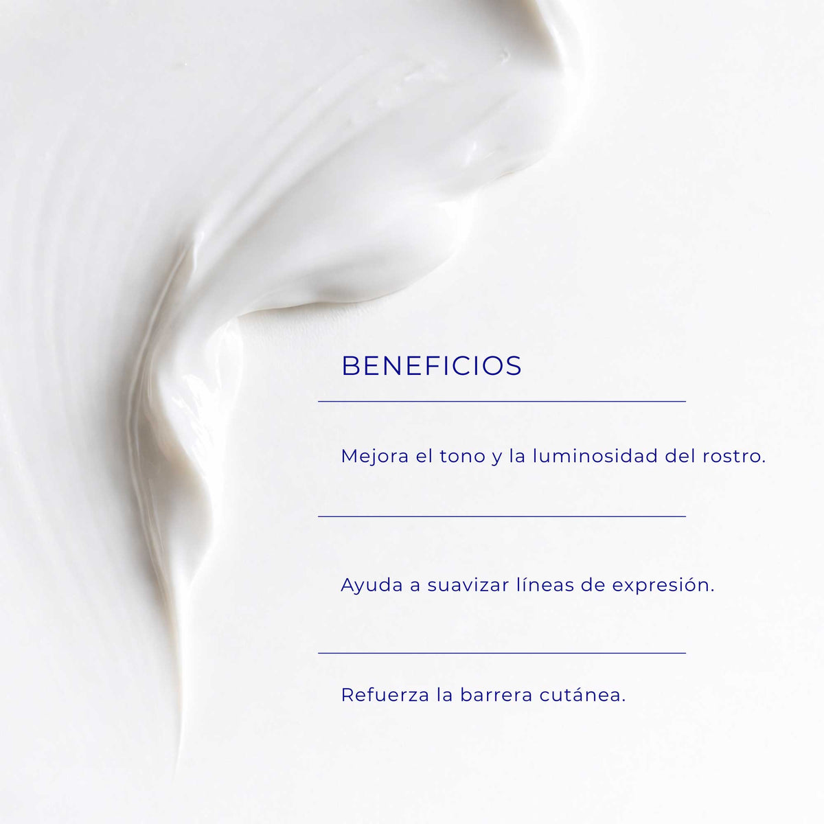 Mascarilla facial iluminadora (2 uds.)