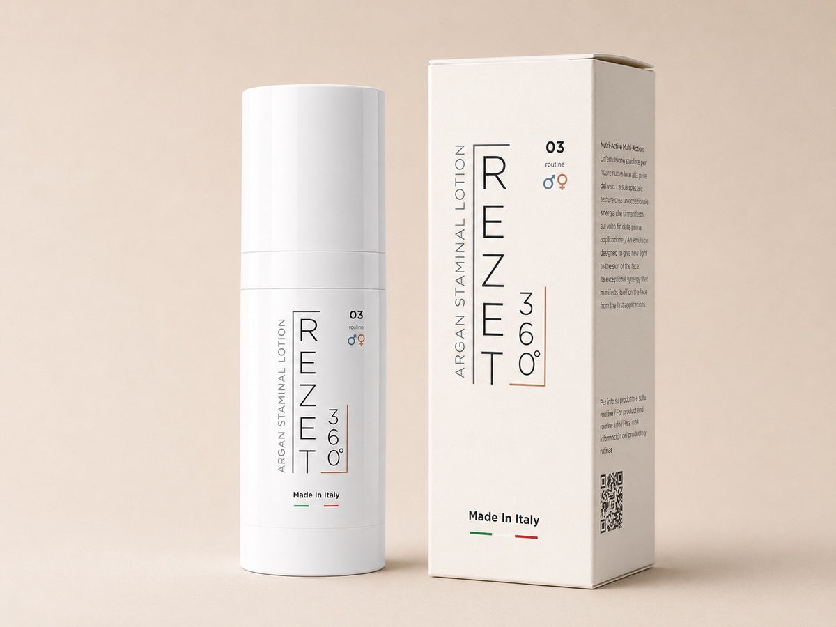 Sérum Regenerador Antiedad — Mensile 15 ml