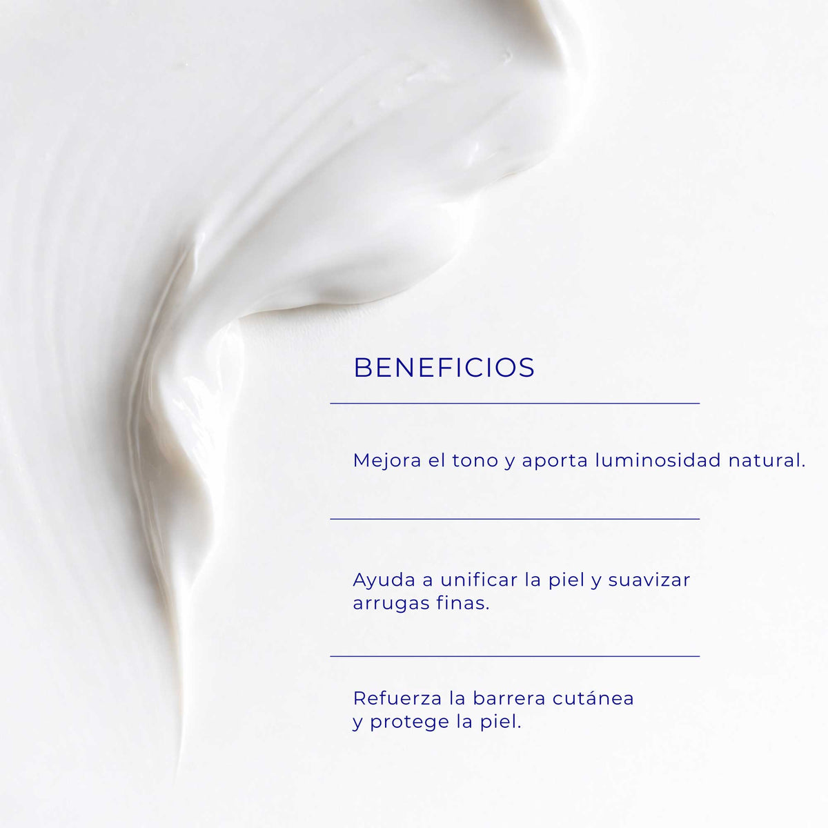 Brightening Facial Serum