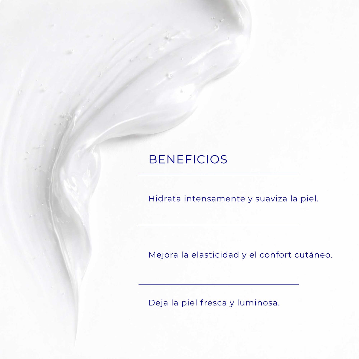 Mascarilla facial hidratante (2 uds.)