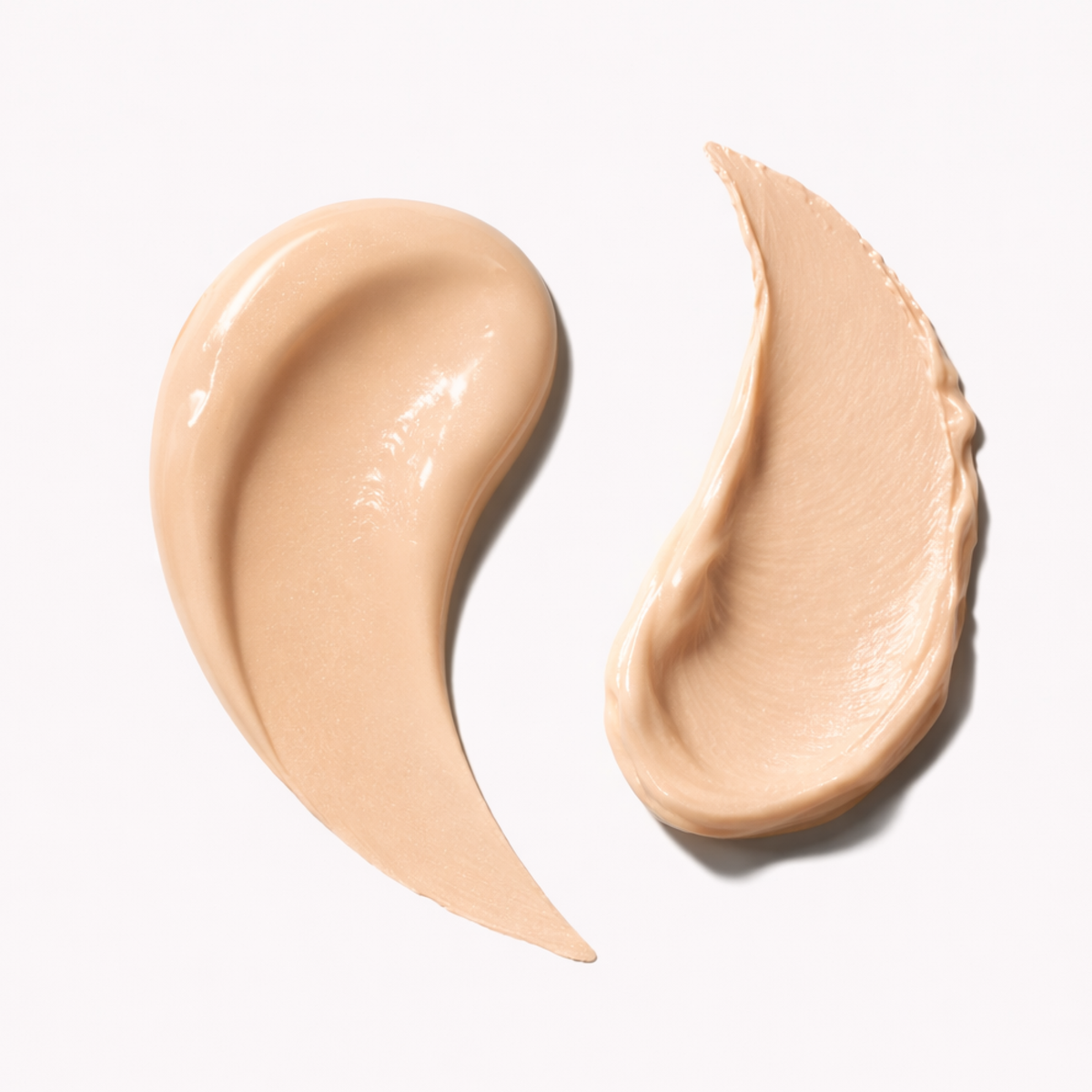 Perfect BB Cream