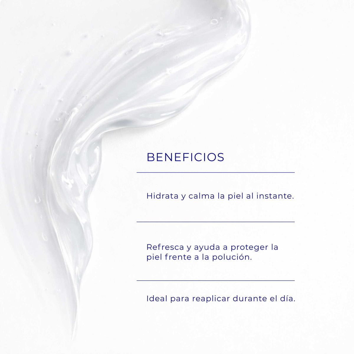 Bruma Facial Detoxificante