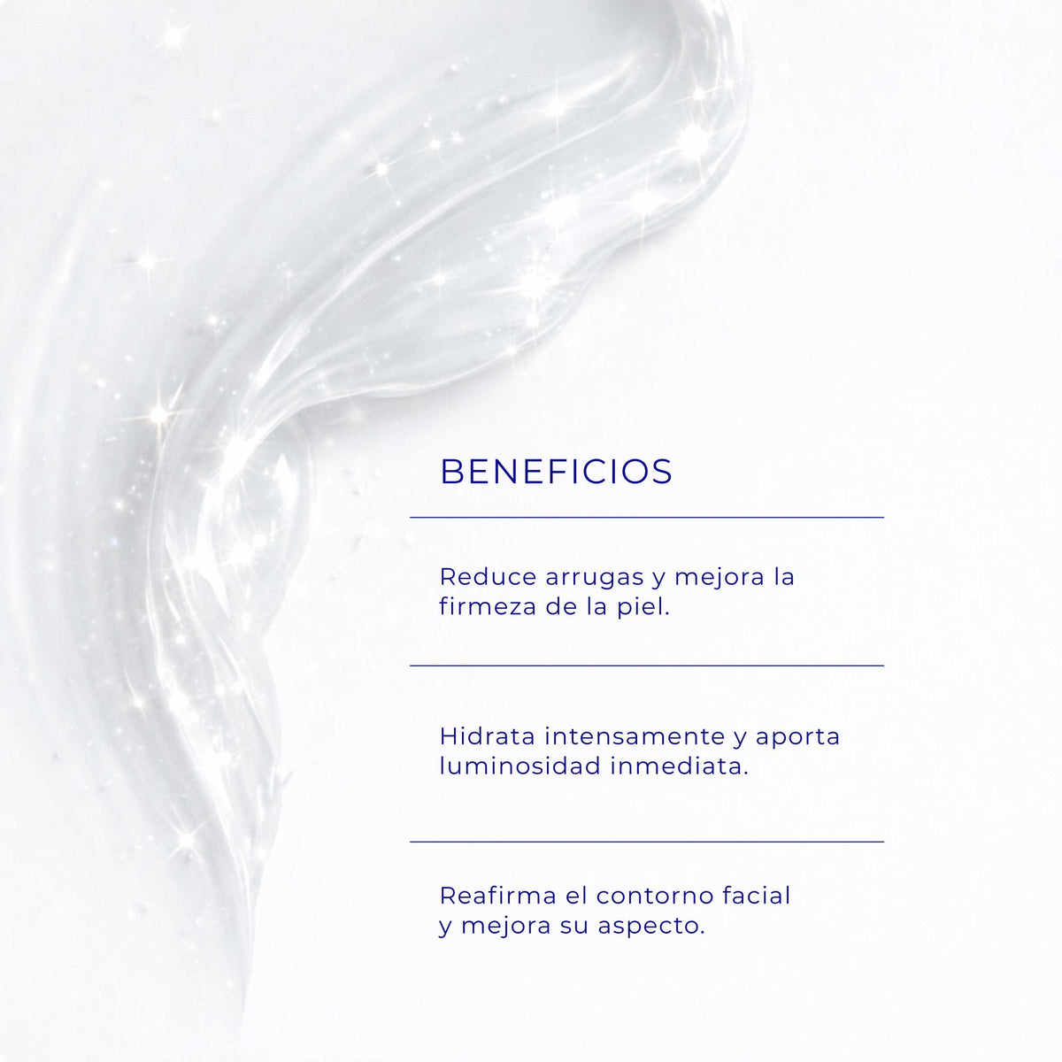Firming Anti-Aging Serum