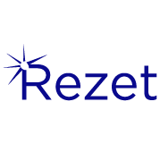 Rezet Milano ES